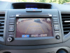 2012 Honda CR-V EX-L w/Navi