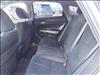 2013 Honda Crosstour EX V6