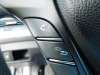 2013 Honda Crosstour EX