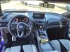 2023 Acura RDX SH-AWD w/Advance w/A-SPEC