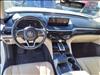 2023 Acura MDX w/Tech