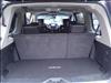 2011 Nissan Armada Platinum