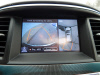 2016 INFINITI QX60 Base