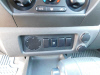2005 Nissan Xterra SE