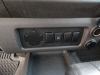 2005 Nissan Xterra S