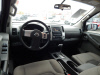2013 Nissan Xterra S