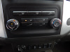 2015 Nissan Xterra Pro 4-X