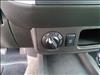 2010 Nissan Xterra S