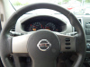2012 Nissan Xterra S