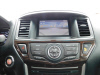2014 Nissan Pathfinder SL