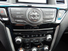 2016 Nissan Pathfinder SV