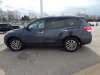 2016 Nissan Pathfinder S