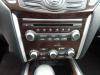2013 Nissan Pathfinder SL