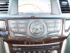 2014 Nissan Pathfinder SL