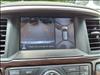 2015 Nissan Pathfinder SL
