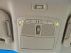 2016 Nissan Pathfinder Platinum