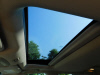 2015 Nissan Pathfinder SL