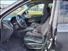 2013 Nissan Pathfinder SV