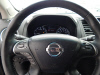 2014 Nissan Pathfinder SV