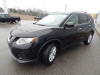 2014 Nissan Rogue SV