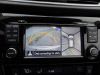 2014 Nissan Rogue SV