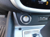 2020 Nissan Murano S