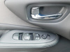 2020 Nissan Murano S