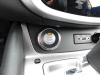 2020 Nissan Murano S