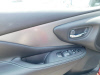 2021 Nissan Murano SV