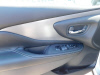 2021 Nissan Murano SV