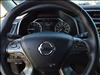 2020 Nissan Murano SV