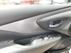 2021 Nissan Murano SV