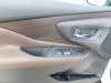 2021 Nissan Murano Platinum