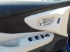 2021 Nissan Murano Platinum
