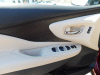 2021 Nissan Murano Platinum