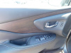2021 Nissan Murano Platinum