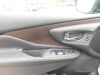 2021 Nissan Murano Platinum