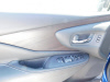2021 Nissan Murano Platinum