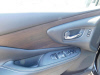 2021 Nissan Murano Platinum