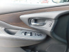 2021 Nissan Murano Platinum