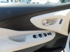 2021 Nissan Murano Platinum