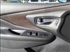 2023 Nissan Murano Platinum