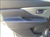 2016 Nissan Murano SL