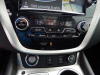 2017 Nissan Murano SV