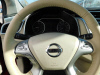 2016 Nissan Murano SV