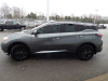 2017 Nissan Murano SV
