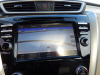 2016 Nissan Murano Platinum