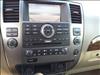 2014 Nissan Armada SL