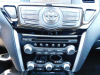 2020 Nissan Pathfinder S