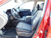 2020 Nissan Pathfinder SV Rock Creek